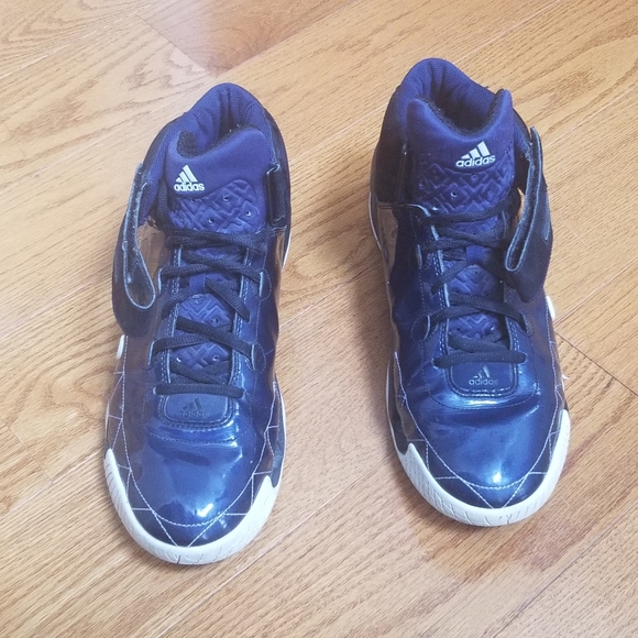 ADIDAS Sneakers/Shoes - Picture 2 of 3